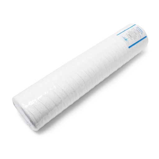 Filter Sediments - Big Blue 20" - 5 µm